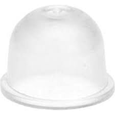 Tırpan Karbüratör Pompa Lastiği İtal