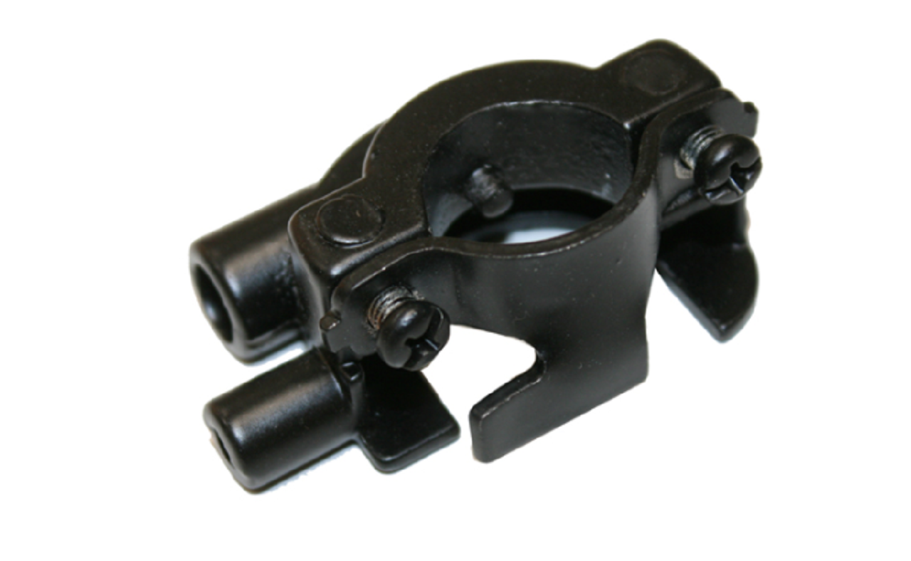 Mondial 125mt Ayna Kütüğü Gaz Kolu Yuvası Rialli