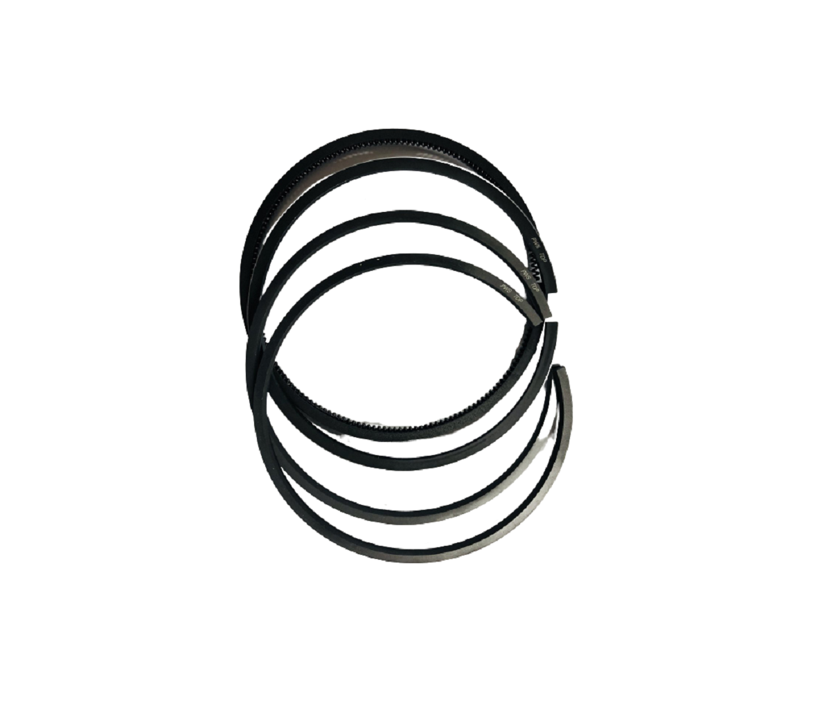 Antor 400 Sekman Takımı Orjinal