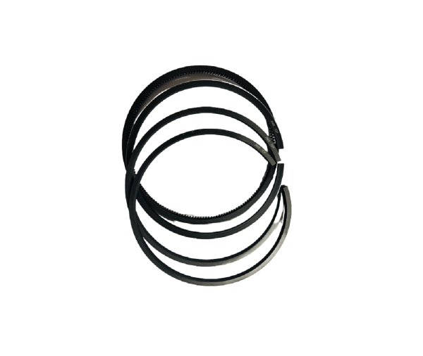 Antor 400 Sekman Takımı Orjinal