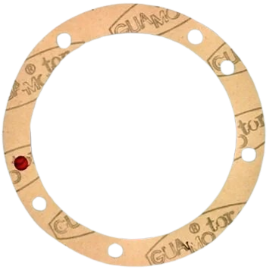 Antor Serisi Flanş Kapak Contası 0,40mm Orjinal