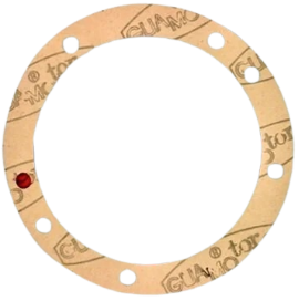 Antor Serisi Flanş Kapak Contası 0,40mm Orjinal