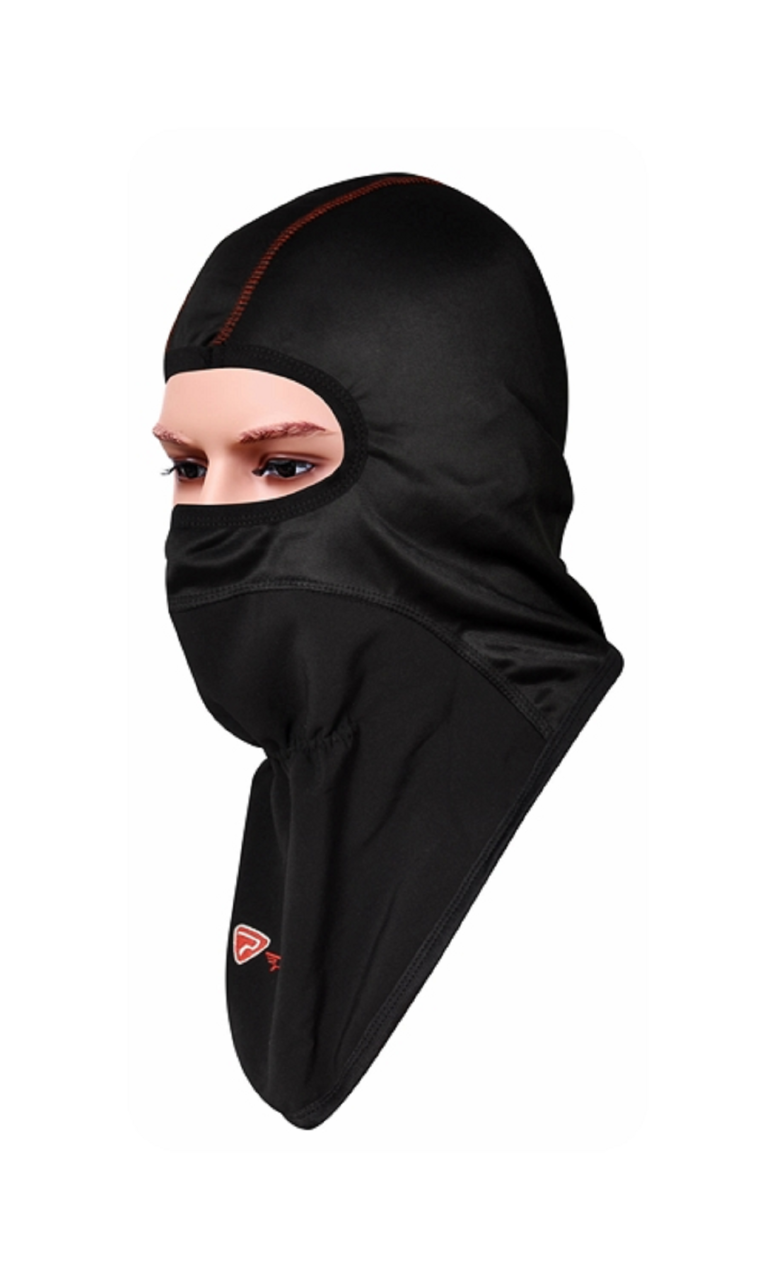 Motosiklet Balaklava Kışlık Prohel