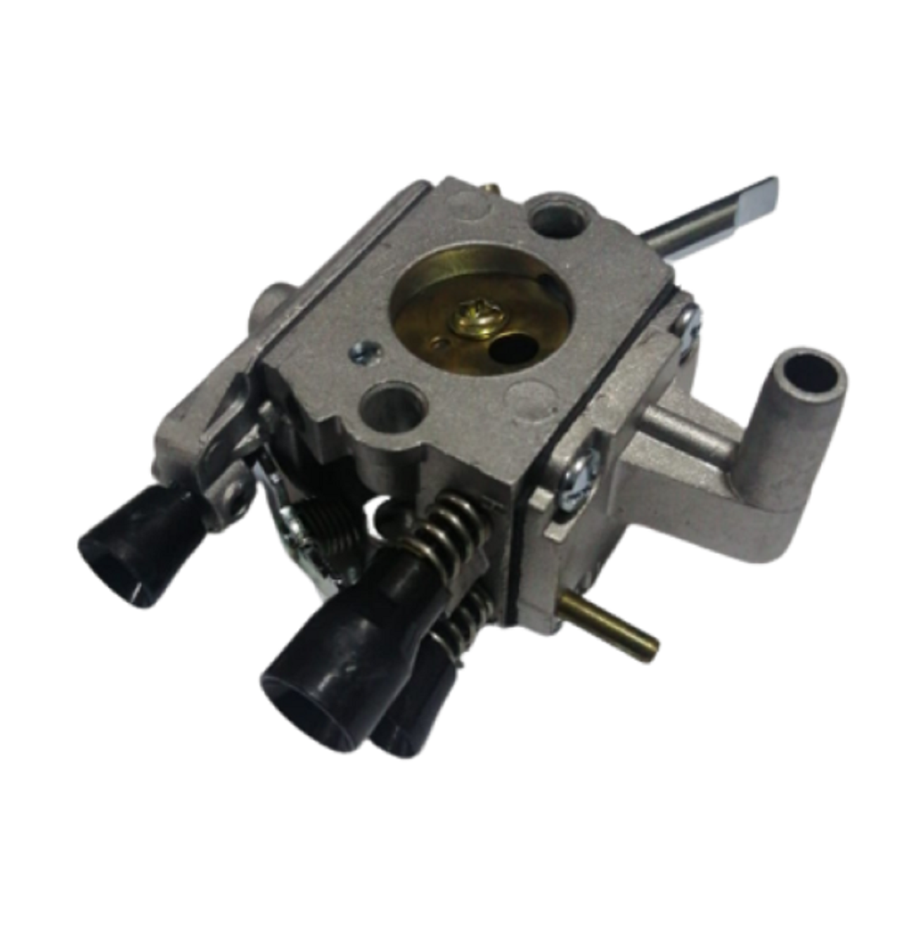 Sthil Fs120-fs450 Karbüratör Ayarlı İtal