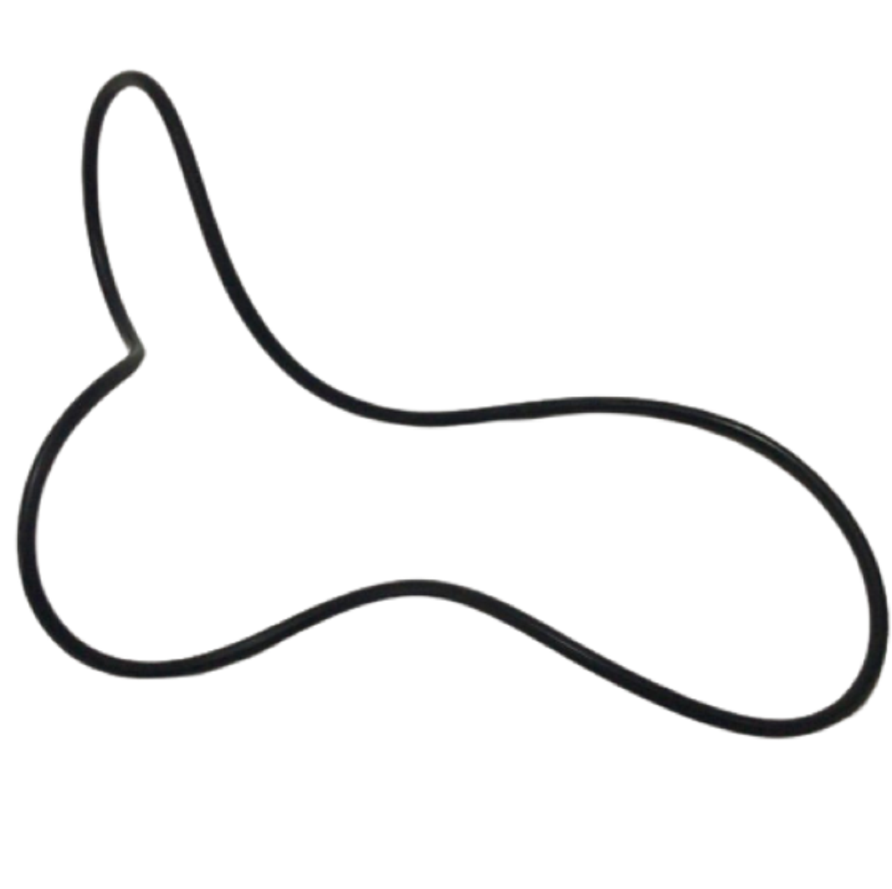 Su Motoru Santrafüj Contası 3'' Benzinli İtal