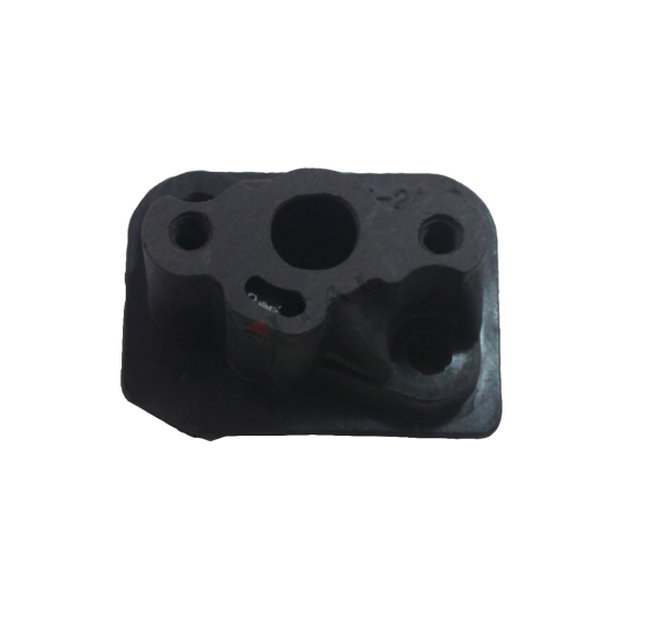 Hyundai Turbo 768/900 Karbüratör Adaptörü Orjinal