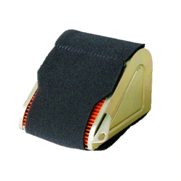 Mondial 125mt Hava Filtre Elemanı Deltaforce