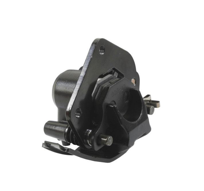 Mondial 125mh-150kn-mr Fren Kaliper Takımı Orjinal