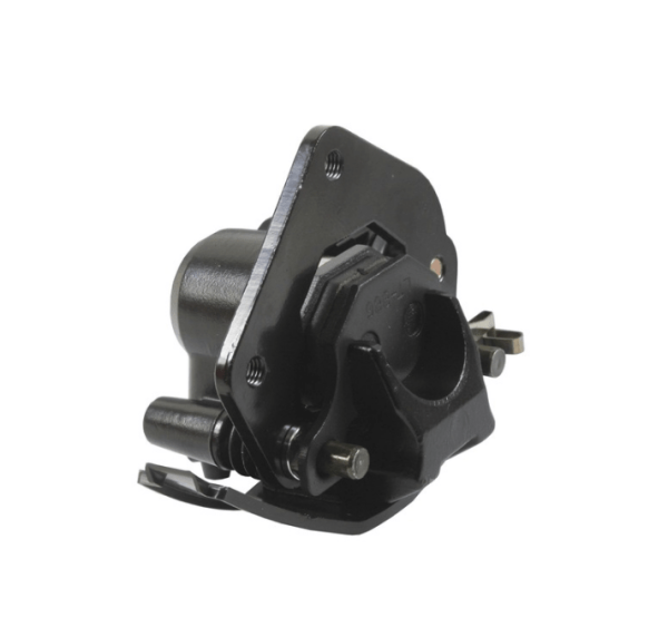 Mondial 125mh-150kn-mr Fren Kaliper Takımı Orjinal