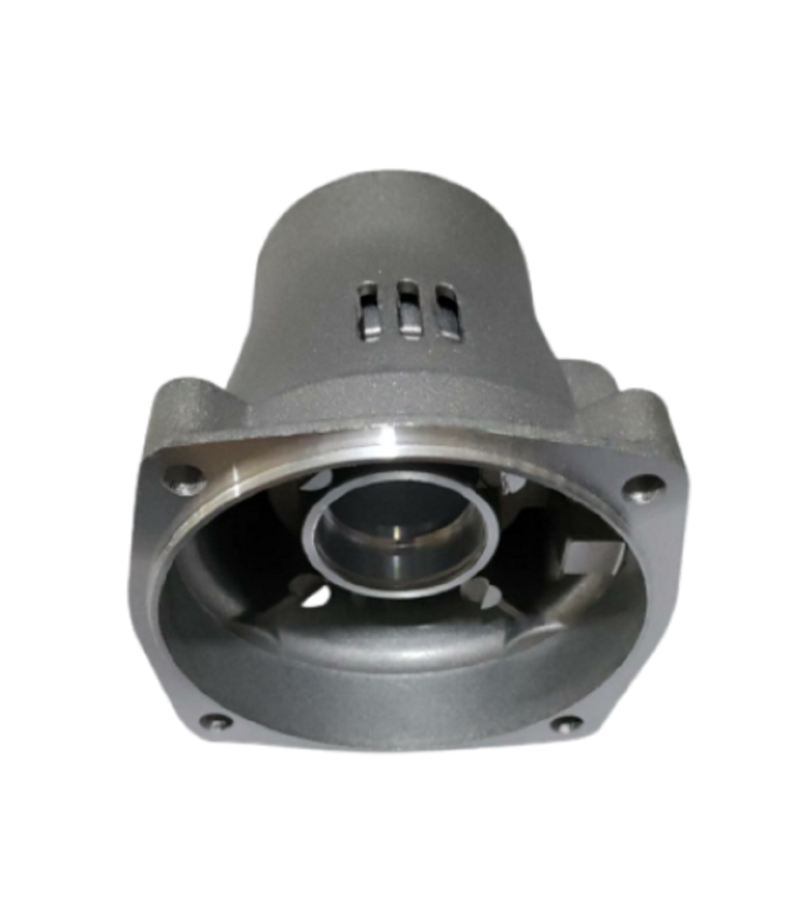 Tırpan CG430-520 Balata Kovanı Antrac