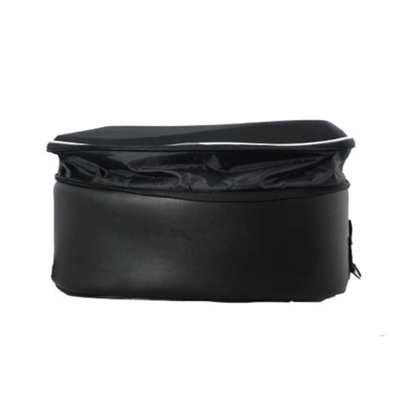 Motosiklet Yan Çanta Takımı 3D Soft VEXO