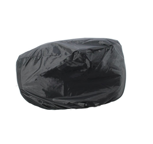 Motosiklet Yan Çanta Takımı 3D Soft VEXO