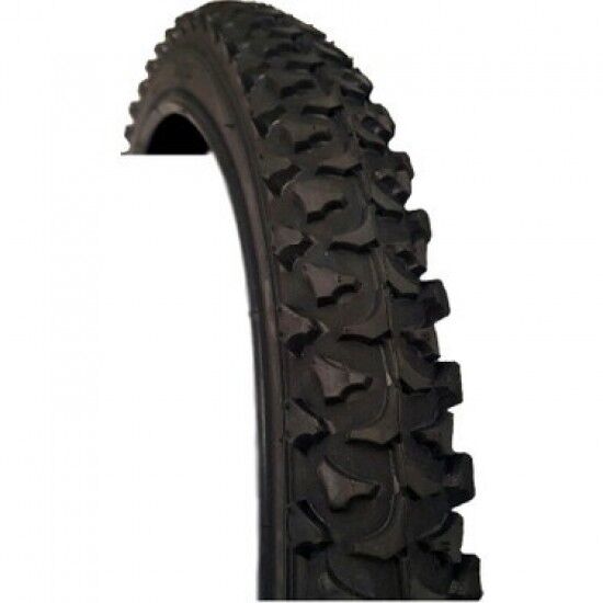 Dış Lastik 26-1.95 MB-7 IRC