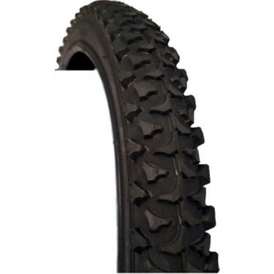 Dış Lastik 26-1.95 MB-7 IRC