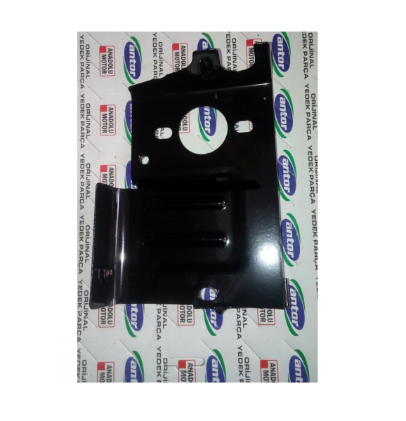 Antor 450-510 Hava Yönlendirme Sacı Emme Marşlı Tip Orjinal