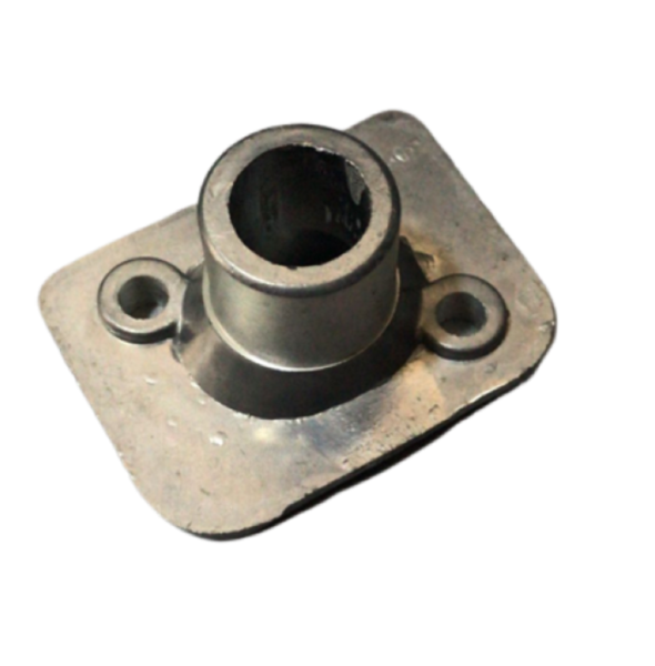 Tırpan Karbüratör Manifoldu Bg-cg520 Agromec