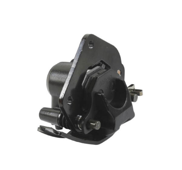 Mondial 125 MH Fren merkez Alt Balata Dahil Monero