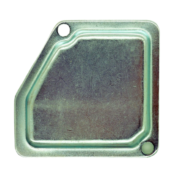 Antor 450-510 Gaz Kumanda Kapak Çapa Tipi Orjinal