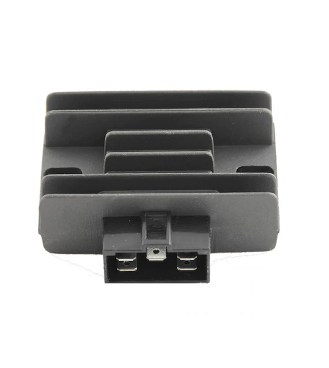 Yamaha YBR 125 Konjektör Jantel