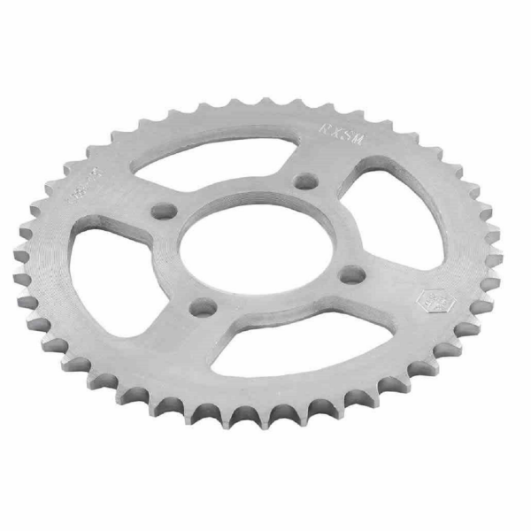 Honda Wave Arka Dişli 420D 34T Prc