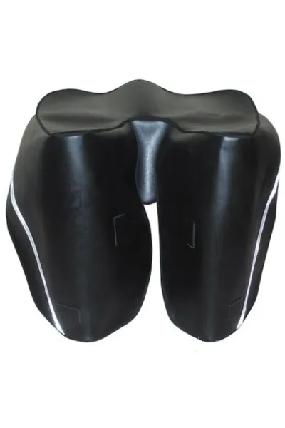 Motosiklet Termal Diz Koruma Su Geçirmez Vitesli Model Renixpart