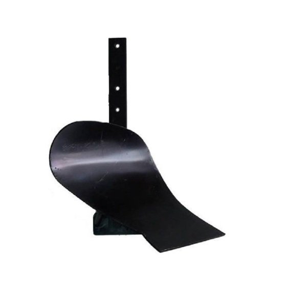 Çapa Makinesi Pulluk 5-6-7-8 Hp Empar