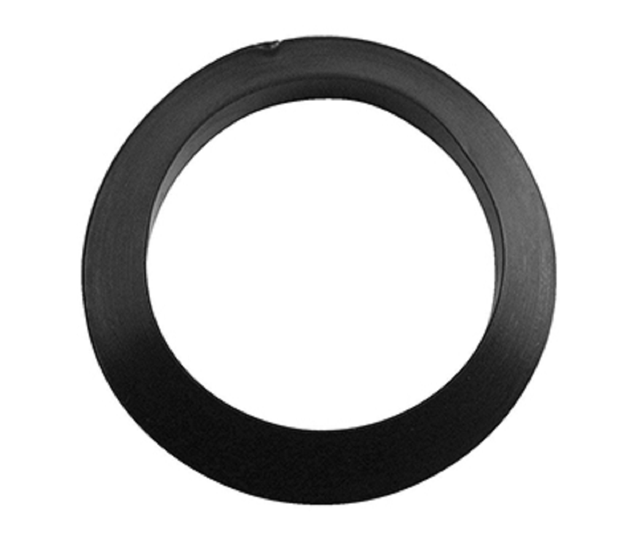 Antor 450-510 Volan Kasnak Lastik Conta Orjinal