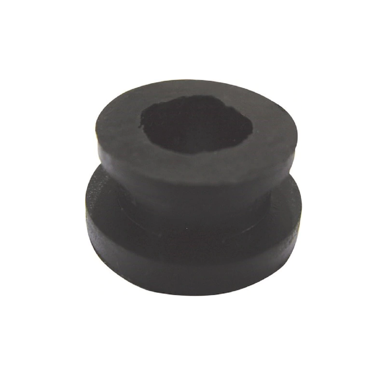 Cg Serisi Çamurluk Takozu Büyük Rialli