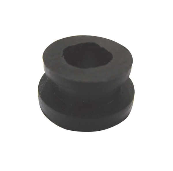 Cg Serisi Çamurluk Takozu Büyük Rialli