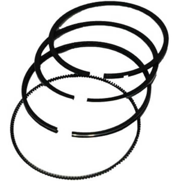 178f Sekman Takımı 0.50mm Empar