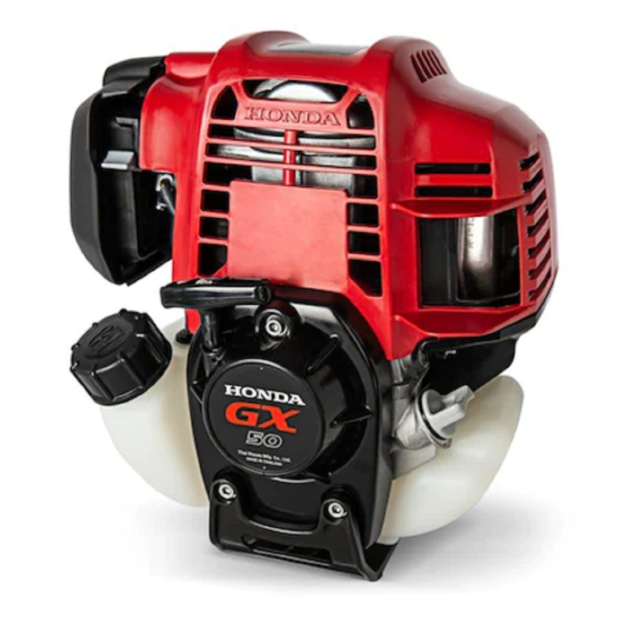 Honda GX50 Benzinli Motor İpli