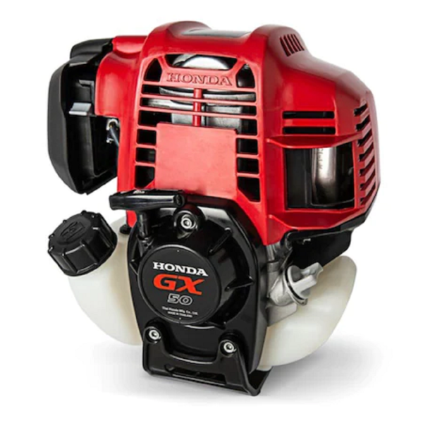 Honda GX50 Benzinli Motor İpli