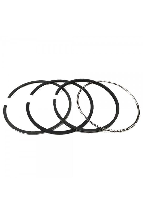 192F Sekman Takımı 92mm Renixpart