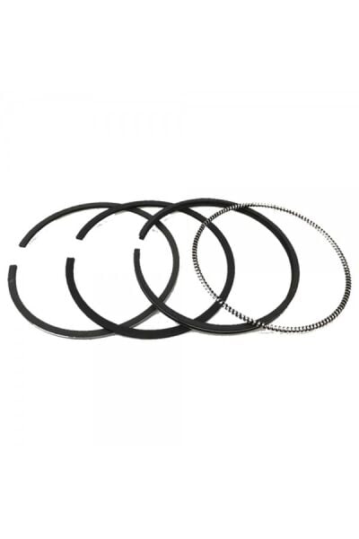 192F Sekman Takımı 92mm Renixpart