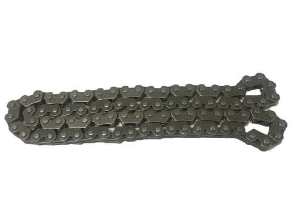 Yamaha Cygnus Eksantrik Zinciri 2-3D 88L Prc