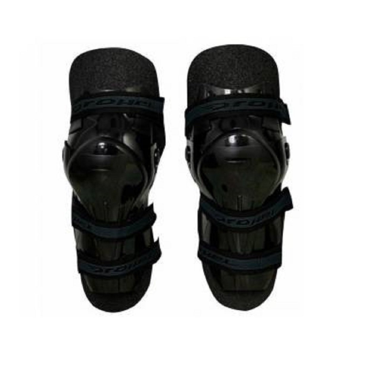 Motosiklet Dizlik Mafsallı Axen