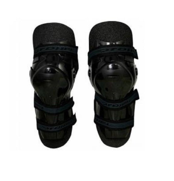 Motosiklet Dizlik Mafsallı Axen