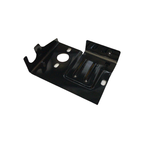 Antor 450-510 Hava Yönlendirme Sacı Yt Marşlı Orjinal