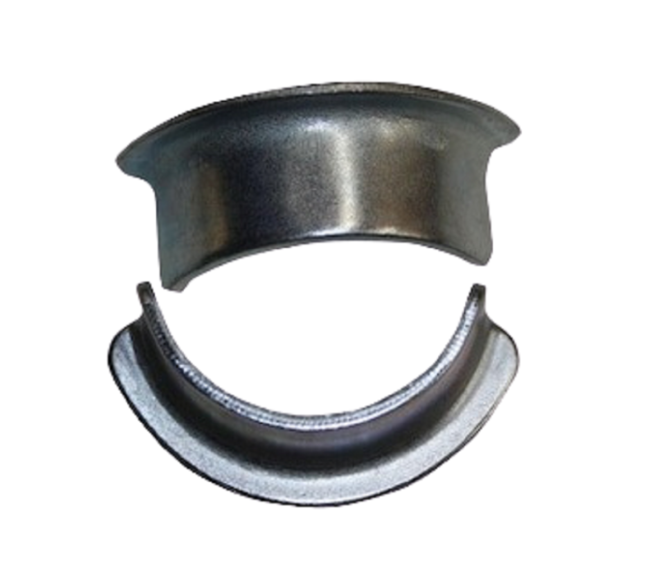 Mondial 125agk Eksoz Flanşı Orjinal