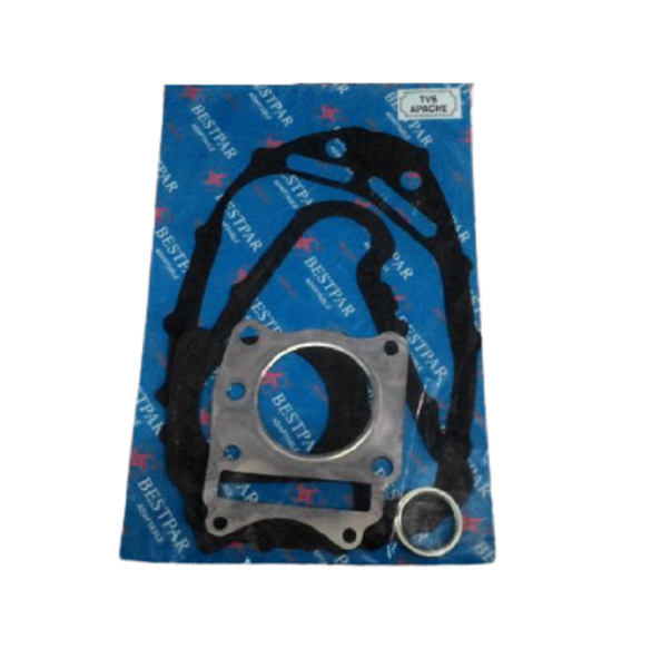 Apache Tvs150 Conta Takımı Bestpar