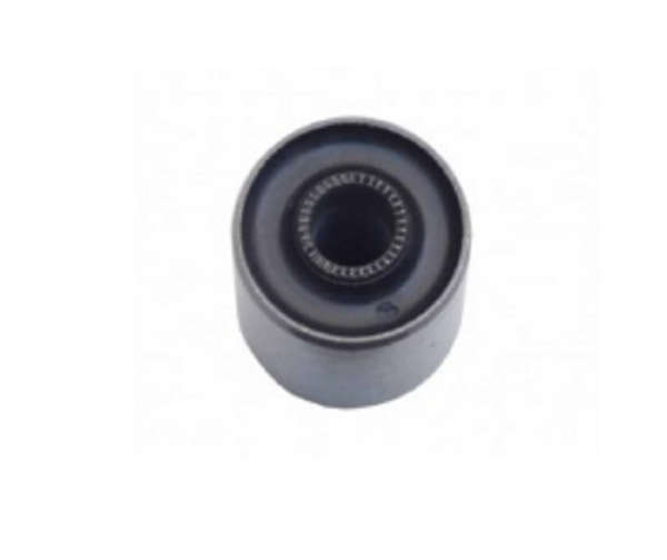 Scooter Serisi Arka Amortisör Takozu 8mm Alt Rialli