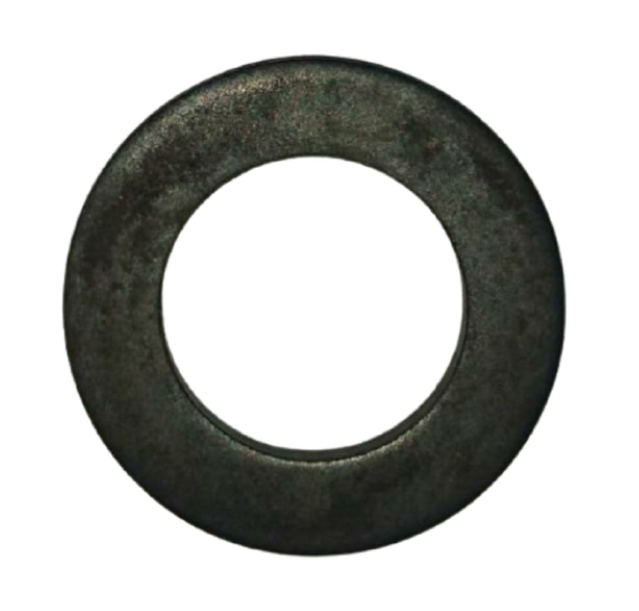 Antor Serisi Pul 20x33x3 Orjinal