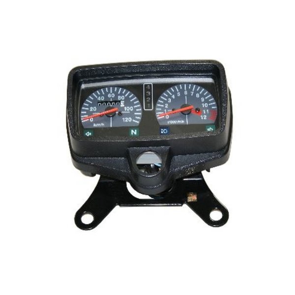 Mondial Uag100 Gösterge Paneli Komple Orjinal