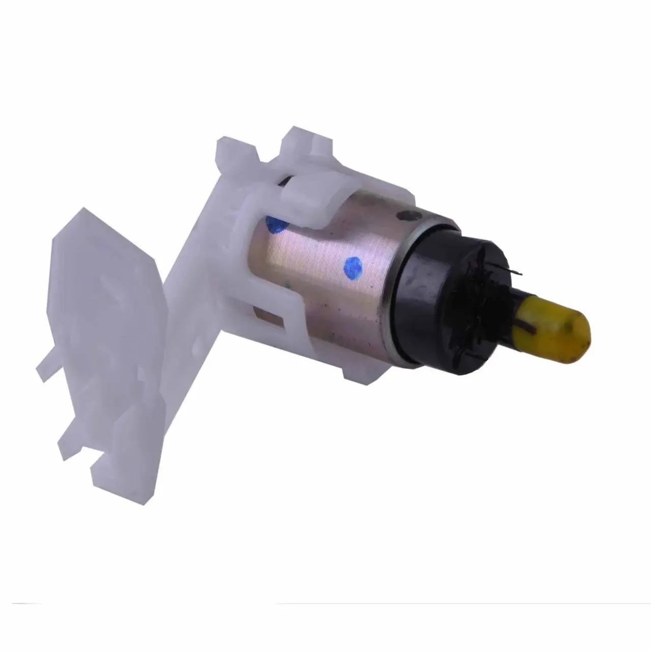 Honda Spacy 110 Benzin Otomatiği ATL