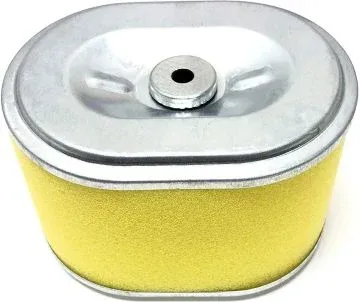 GX160-200-210 Hava Filtre Elemanı RKC