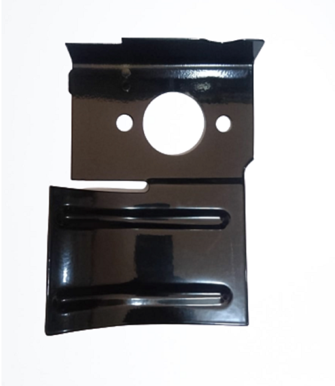 Antor 325-360 Hava Yönlendirme Sacı Emme Orjinal