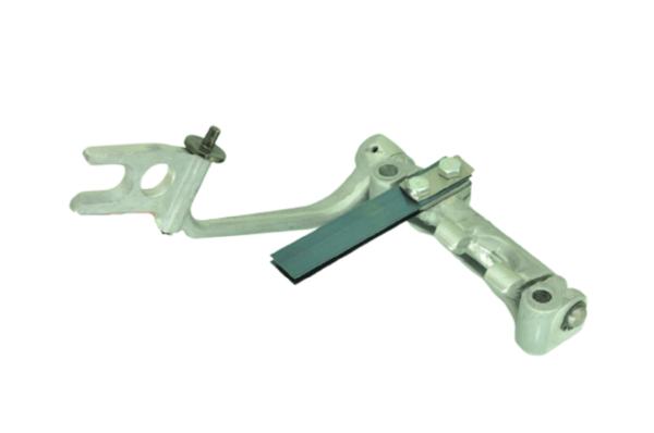 Antor 450-510 Pompa Tahrik Kolu Orjinal