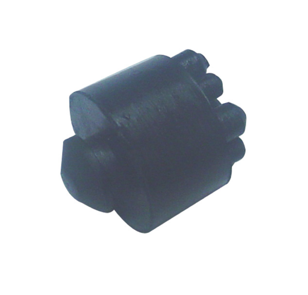 Mondial 125mt Alt Sehpa Dayama Takozu Rialli