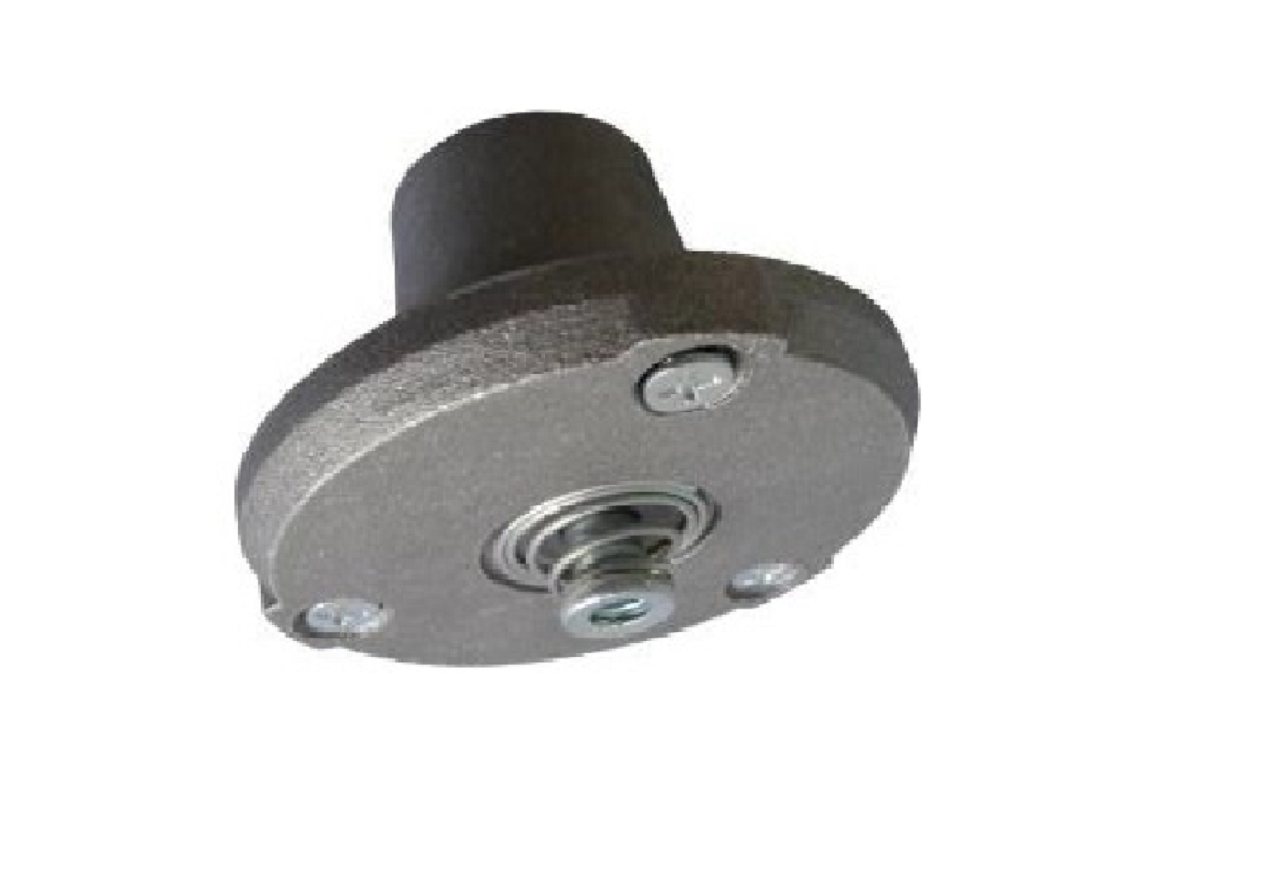 Cg Serisi Yağ Pompa Rotoru Komple Motostar