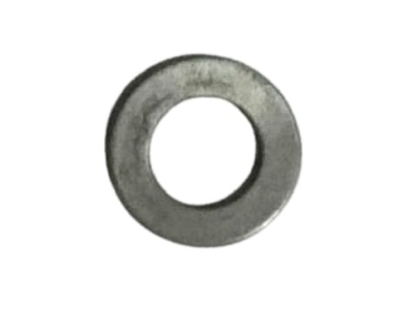 Antor Serisi Yaylı Pul 10.5x18x1 Orjinal